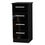 Thumbnail: Loire 4 Drawer Locker Chest