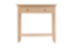 Bentham Console Table