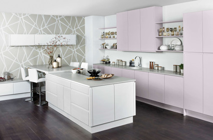 Burbidge Contemporary Collection
