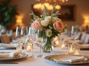 Hire Online Event Stylist: Booking Event Stylists Online Made Easy