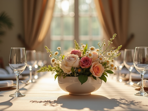 Understanding the Role of Event Decorators