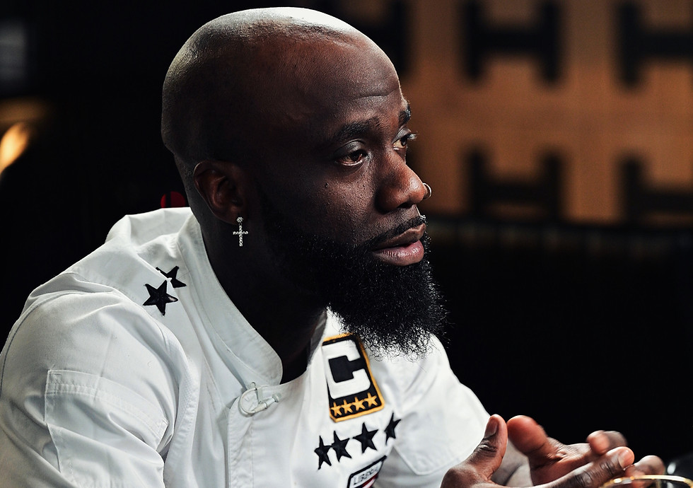 Chef Tobias Dorzon - White Coat.jpeg