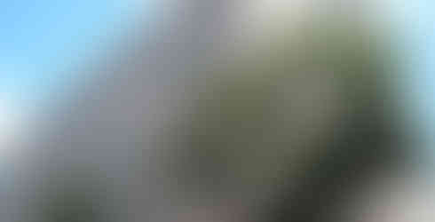 U.S. Department of Veteran Affairs - Lafayette Building exterior