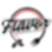 SGF Logo - Clear Background -black 'ining w tm.png