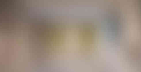 LBJ Department of Education HQ Modernization - 2nd floor interior