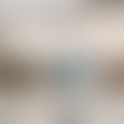 FDA Nuclear Magnetic Resonance Laboratory | Banneker Ventures