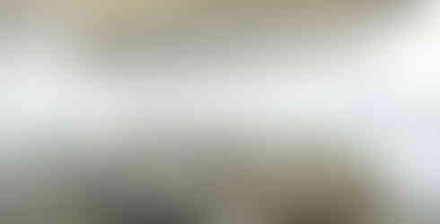 Deanwood Recreation Center & Library