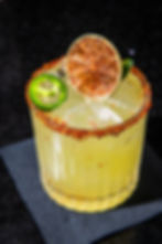 Fraiche DC Drinks 4.jpg