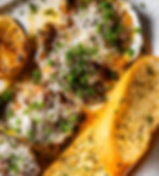 Fraiche DC Brunch 13.jpg