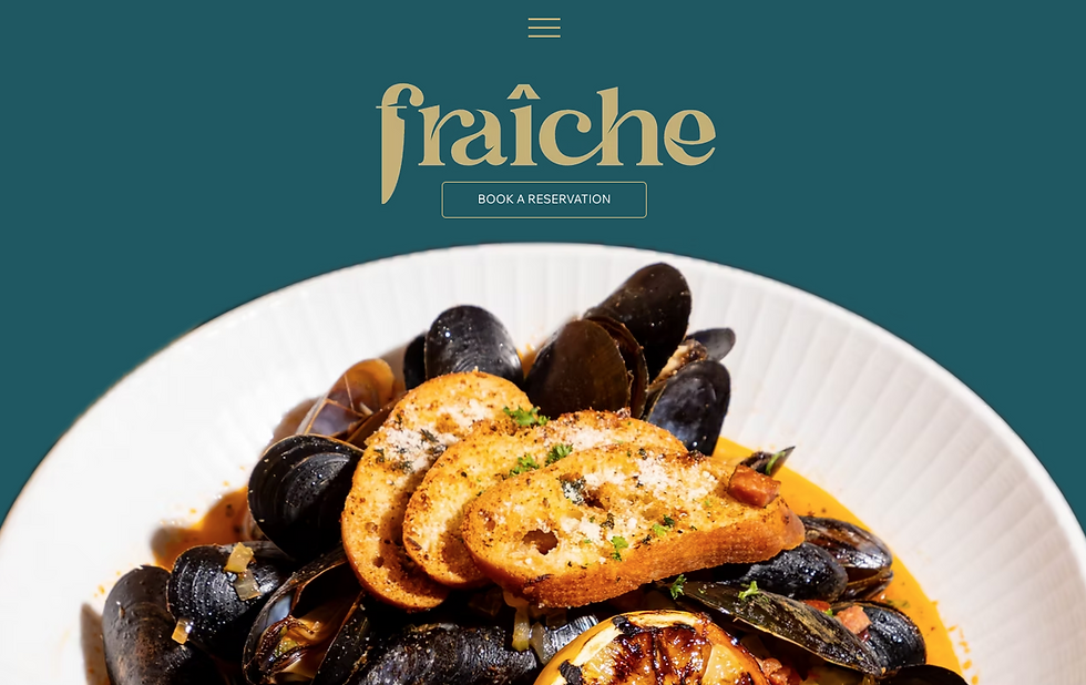 Screenshot 2025-10-30 at 12.42.36 AM.png