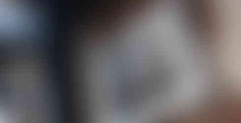 The Foundry Lofts at the Yard exterior close up of sign