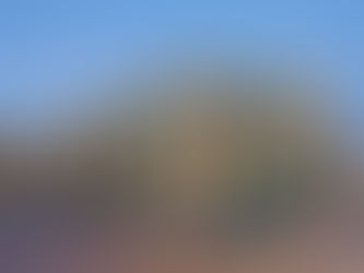 The Foundry Lofts at the Yard exterior view of building