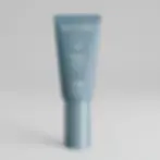 Salicylic + Serum, a powerful acne-fighting serum to clear blemishes and reduce pores, perfect for oily and acne-prone skin. Available for online purchase.