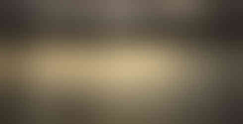 Richard H. Poff Federal Building - elevator renovation