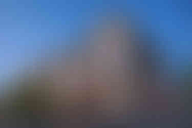 201 K Street Exterior Rendering