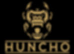 Huncho Logo.jpeg
