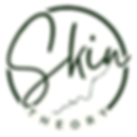 Skin Theory LLC   Peels Near Me,  non-comedogenic skincare and professional esthetician services in Plano
