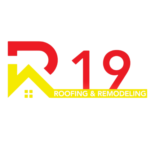 R-19 Logo - clear bg.png