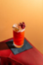 Fraiche DC Drinks 3.jpg