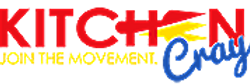 kitchencray_logo_small_edited.png