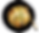 Fraiche DC Food 15 Background Removed.png
