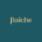 Fraiche-T05.JPG