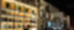 IMG_1619.jpeg