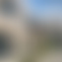 Montgomery County Parking Lot | Banneker Ventures