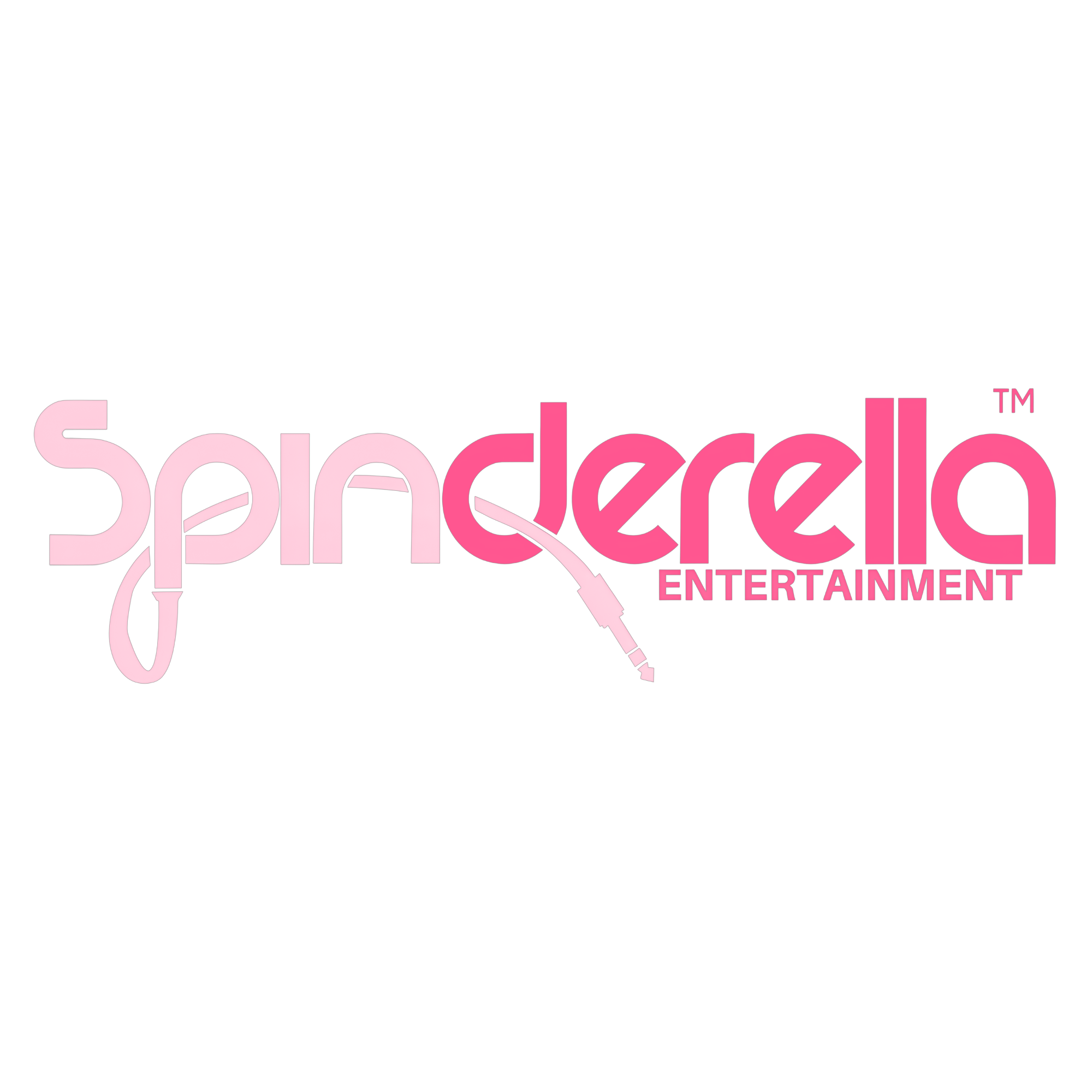 Writer: DJ Spinderella Team