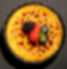Fraiche DC Food 14.jpeg