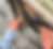026B2B66-BA92-422C-B80E-A17A06862114.heic