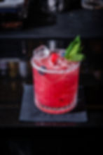 Fraiche DC Drinks 2.jpg