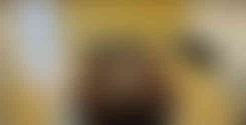 Deanwood Recreation Center & Library - fooseball table