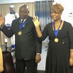 Screenshot 2023-05-22 205722.png