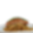 8.png