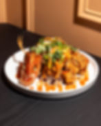 Fraiche DC Food 6.jpeg