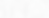 Topo.png