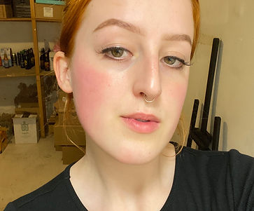 Default Image.png