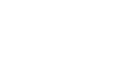 variety-transparent_White.png