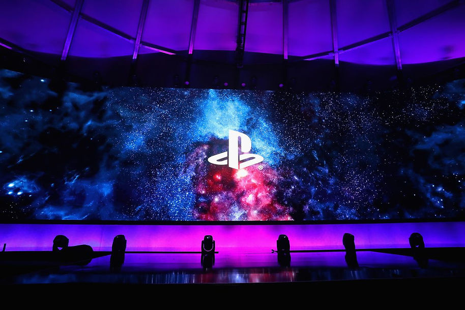 playstation-theater 2.jpeg