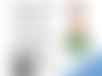 Phares et fière.es en action