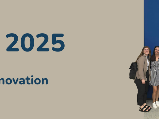 Un outil novateur pour prévenir l’exploitation sexuelle chez les adolescent·e·s : la nouvelle trousse clinique Et toi, que ferais-tu?