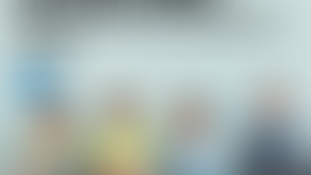 École d'été sur la santé