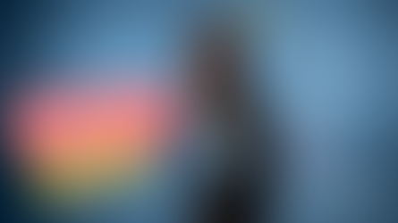 La campagne « Avec ton diplôme en poche