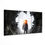 Thumbnail: İnterstellar - Trinity Glass Print Wall Art