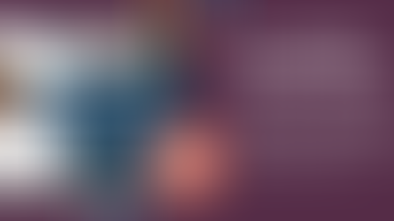 La relation d'attachement