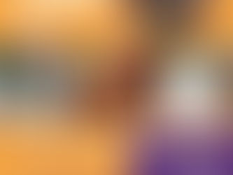 Cuisine d'appart 101