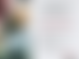 Match de soccer amical interculturel