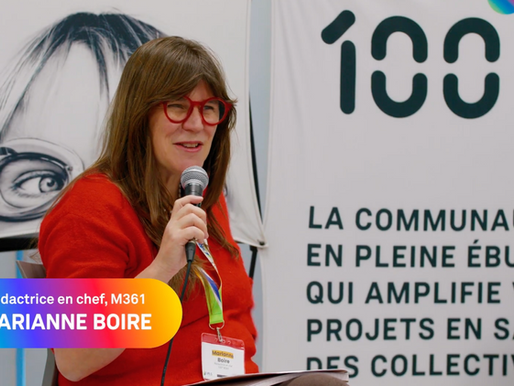 WEBINAIRE- Des initiatives inspirantes dans les écoles pour la promotion de la santé mentale positive