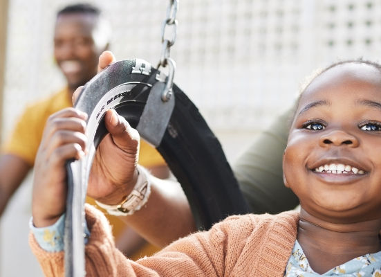 Quelles sont les attentes des familles envers leur municipalité?